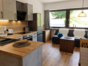 Haus Haberstock